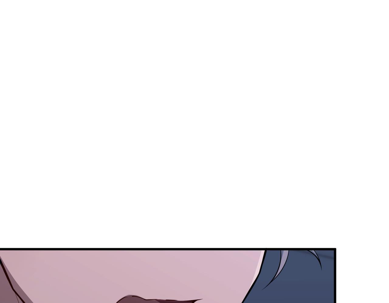 第30话 强敌出现44