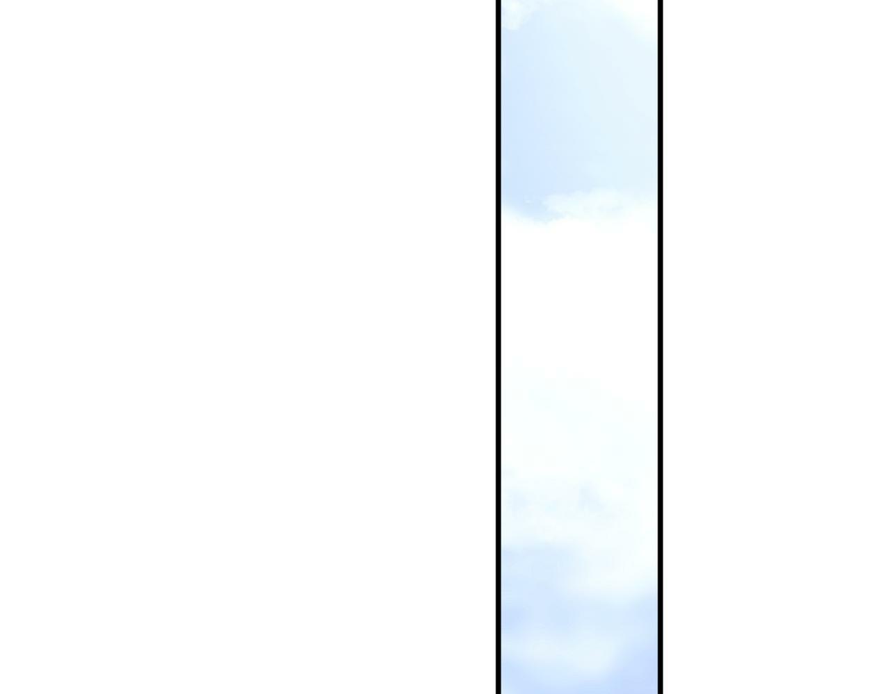 第27话 抱紧点儿59