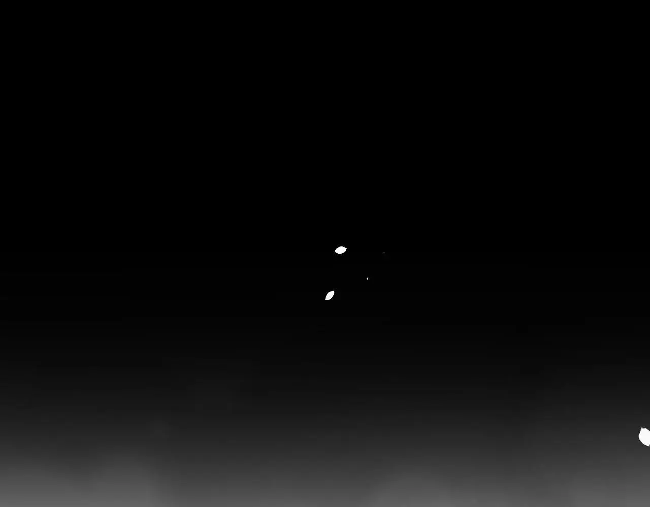 第44话：他的秘密162