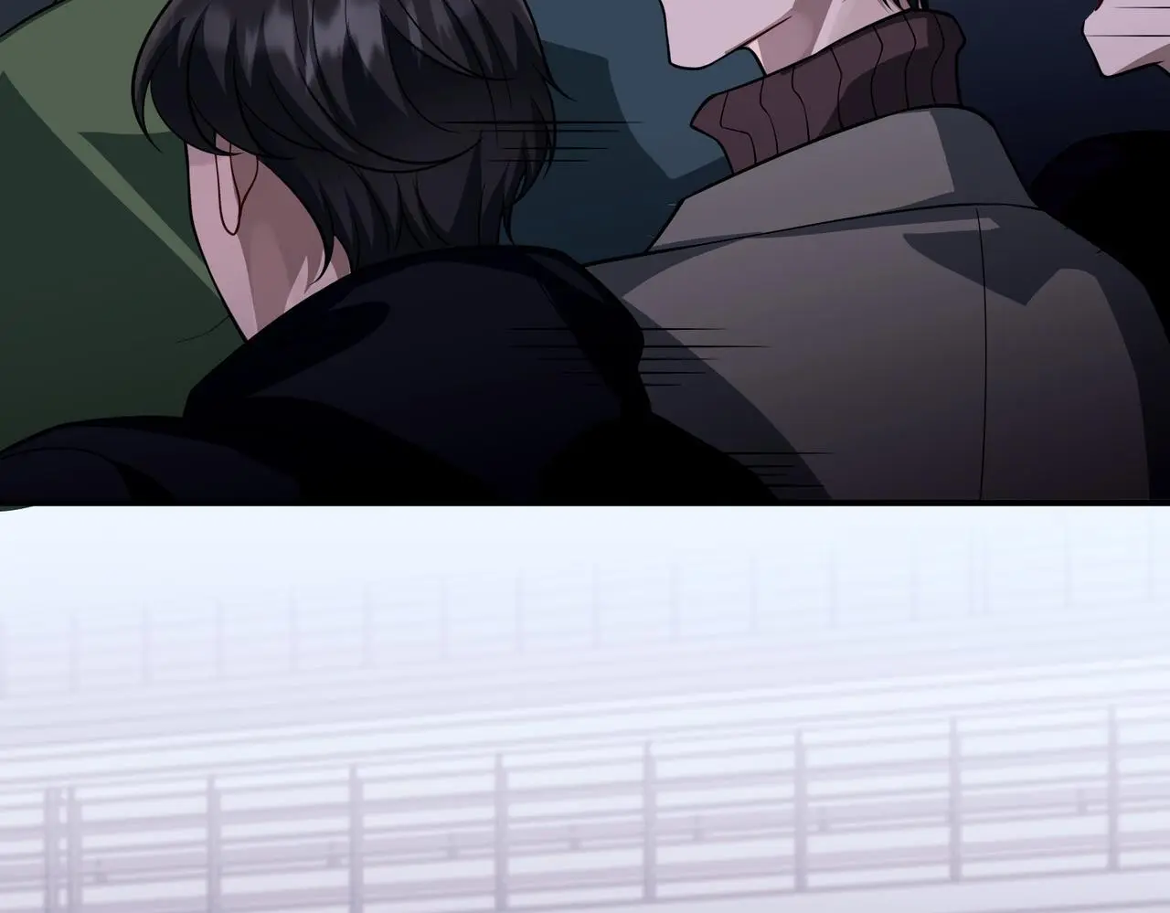 第46话 车祸真的跟他有关？30