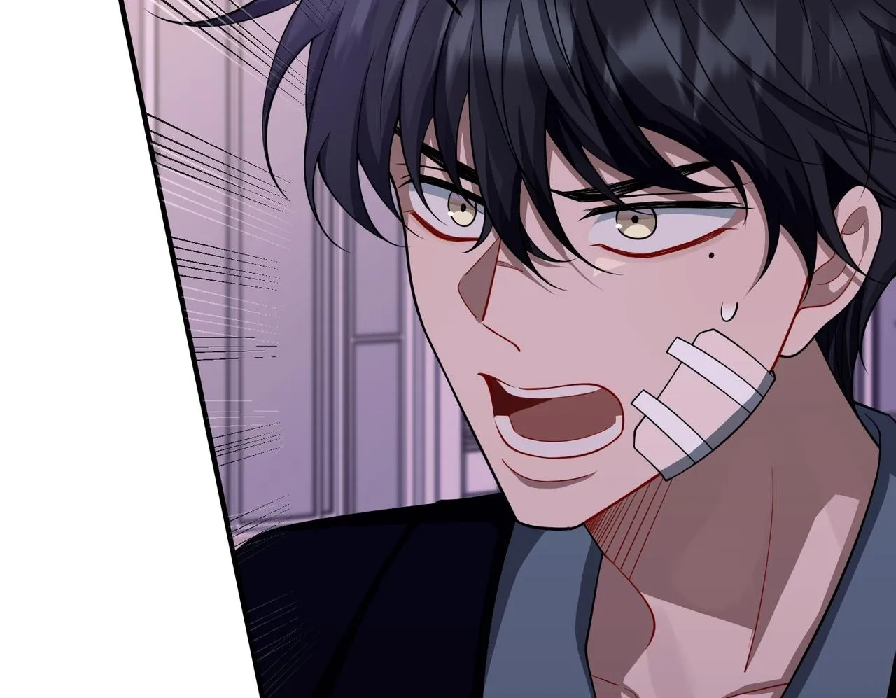 第51话 让他更恨我一点49