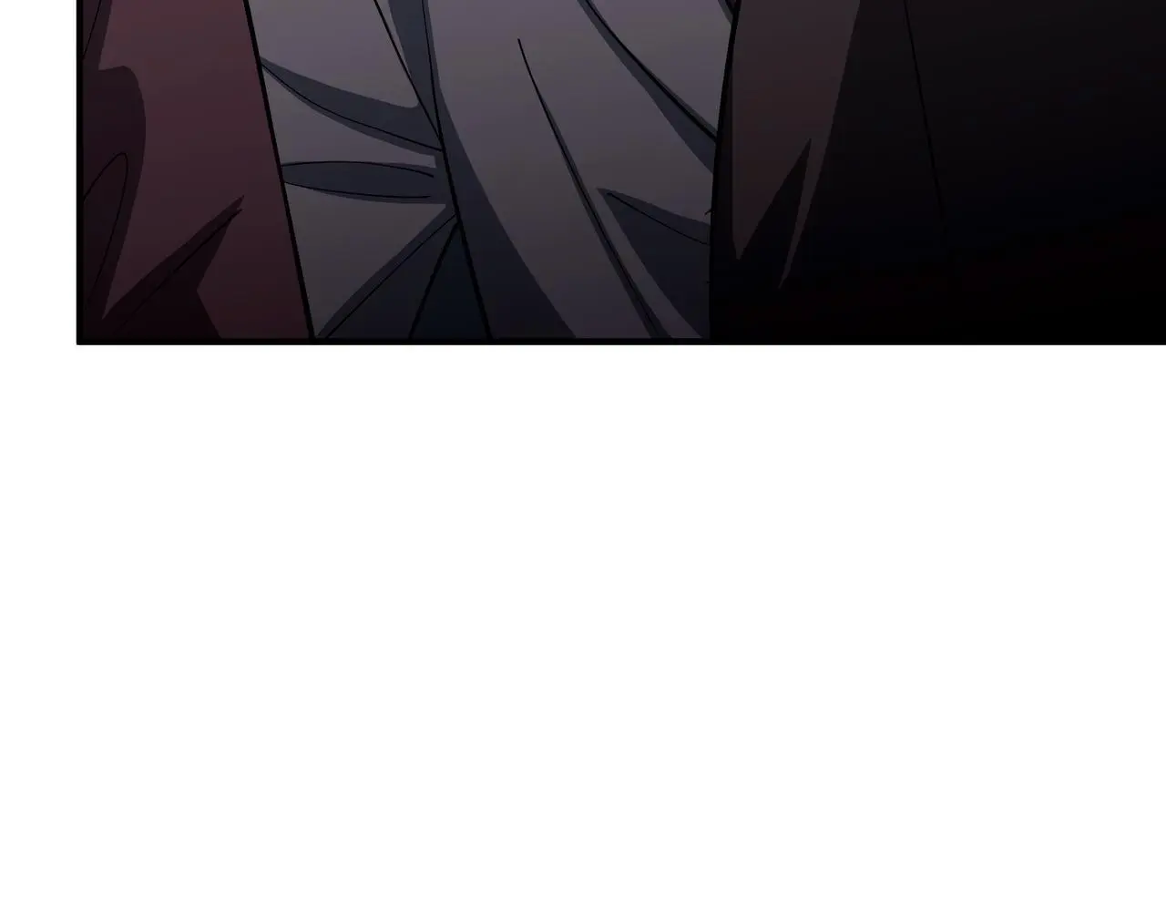 第46话 车祸真的跟他有关？38