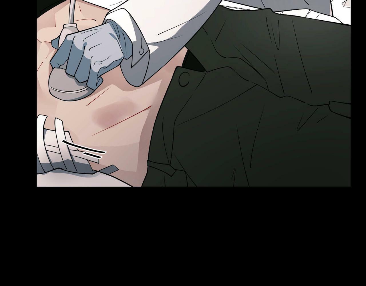 第5话 熟悉的感觉151