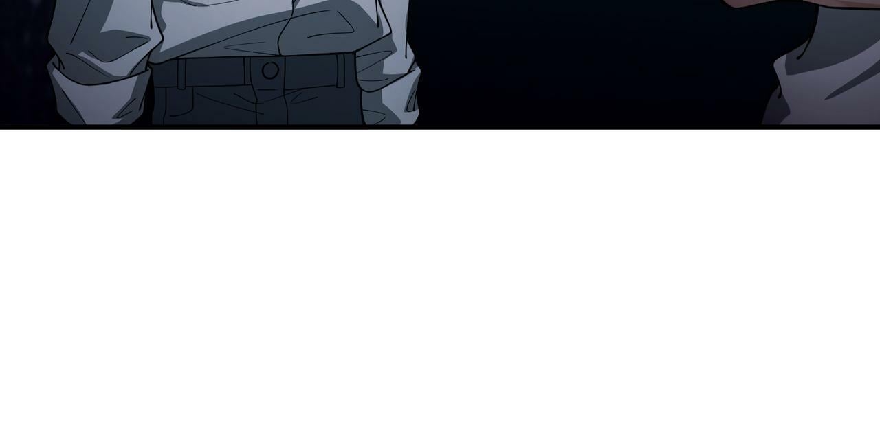 第22话 背叛的爱136
