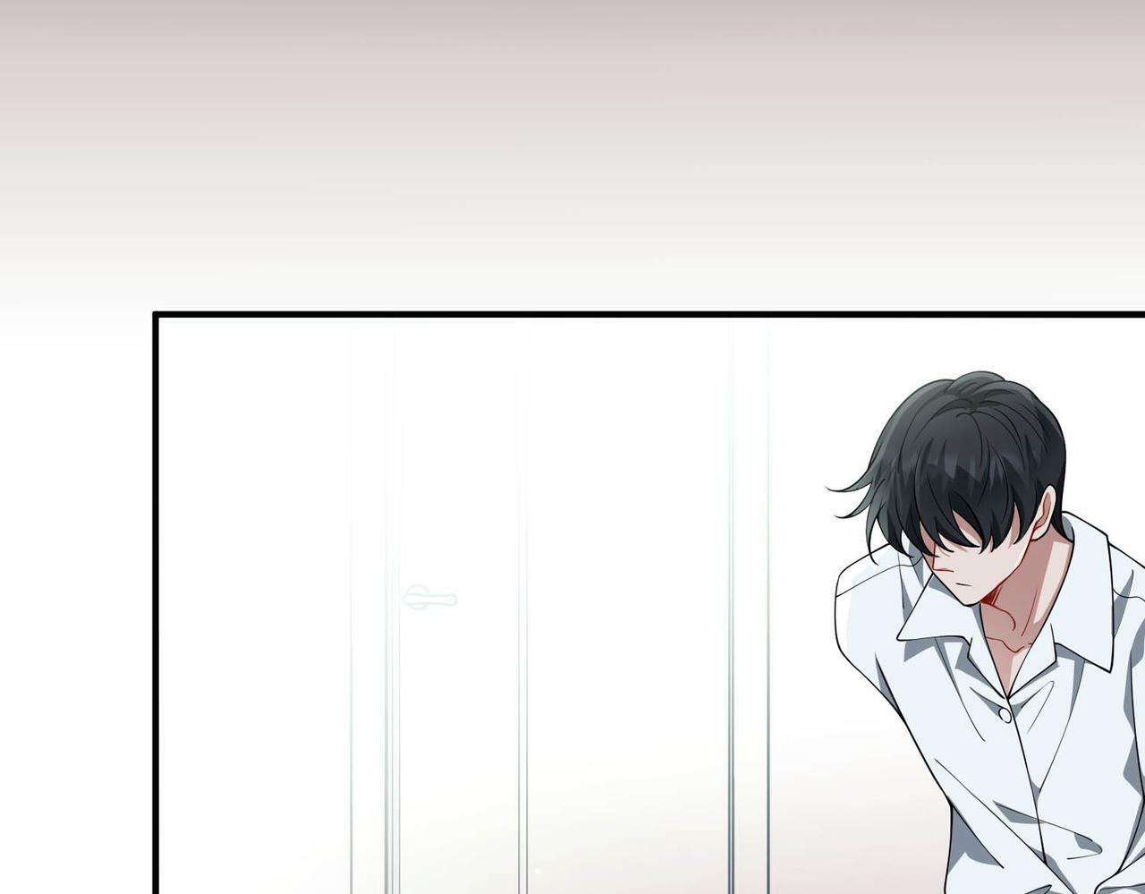 第21话 哪里来的醋味？41
