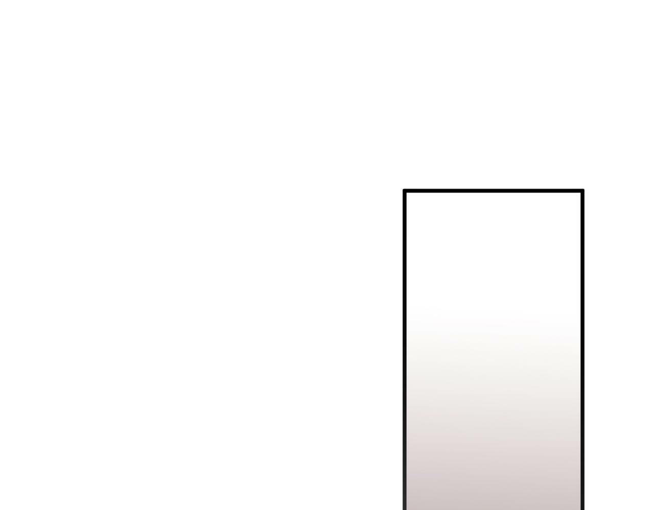第20话 小气鬼！110