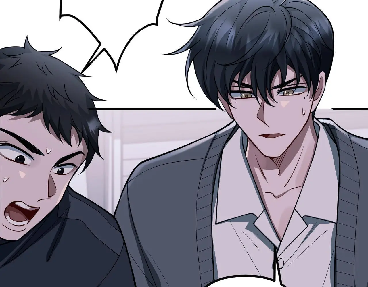 第41话 解决掉麻烦168
