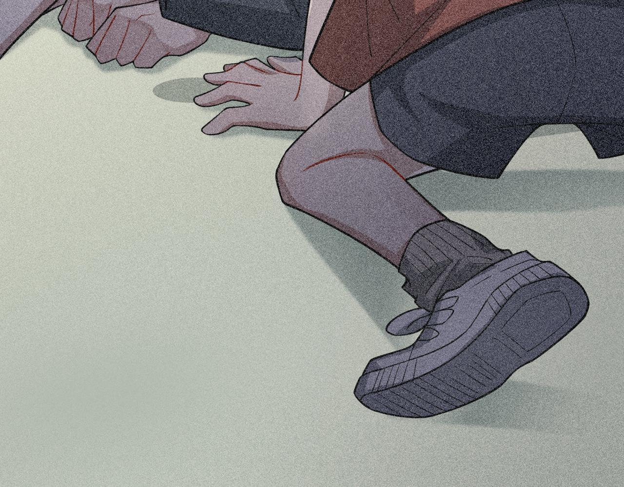 第33话 第一个礼物159