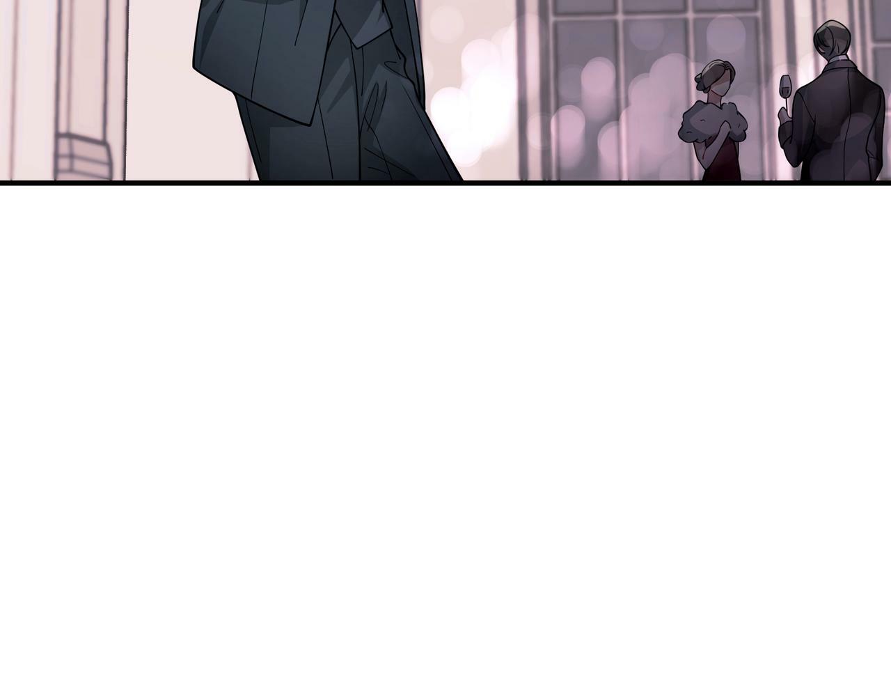 第21话 哪里来的醋味？204