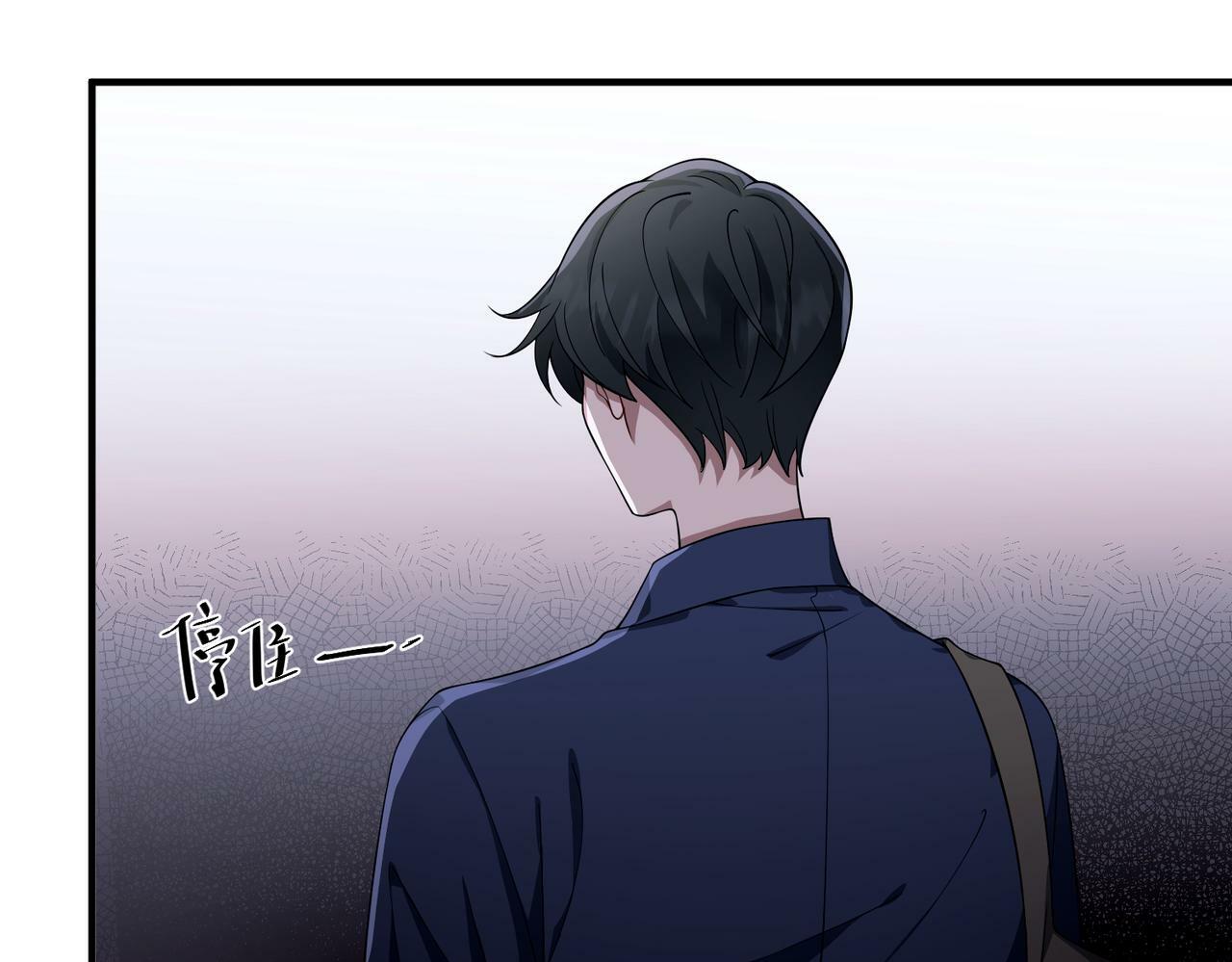 第11话 还在生气64
