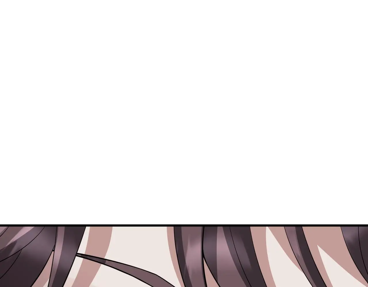第48话 最不可能的人188