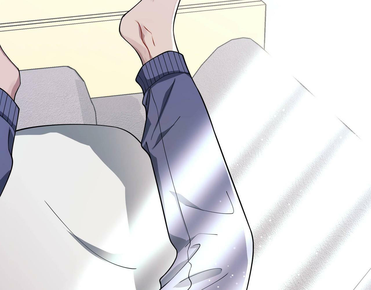 第21话 哪里来的醋味？51