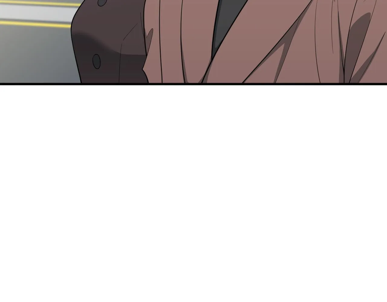 第53话 决裂48