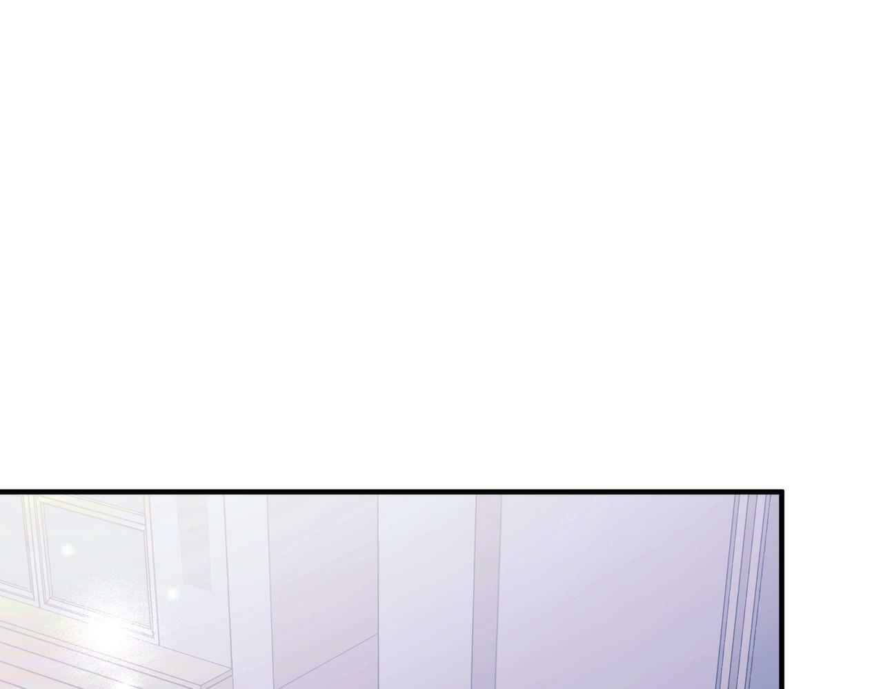 第10话 离家出走111