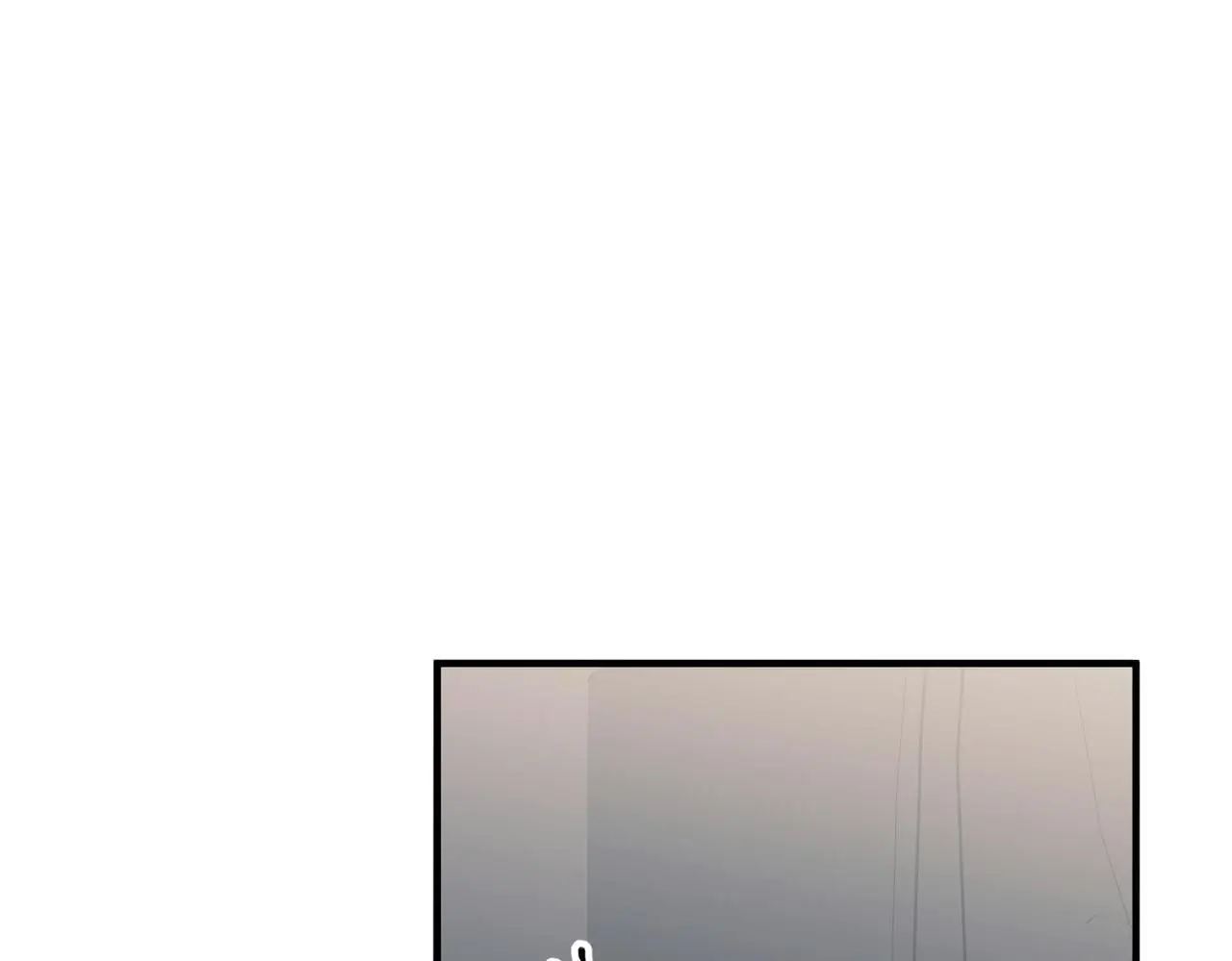 第43话 给你一个家103