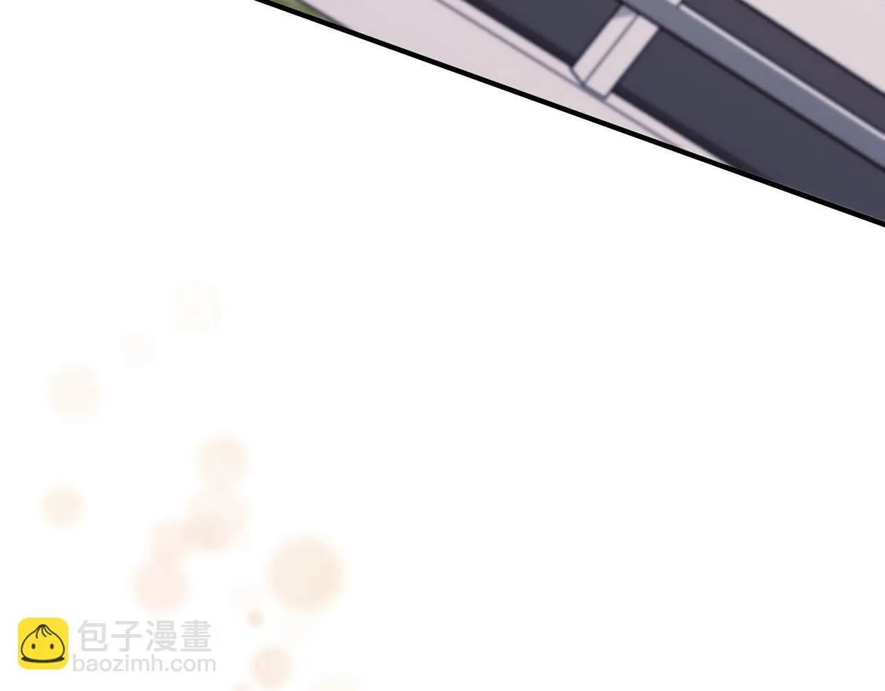 第53话 决裂118