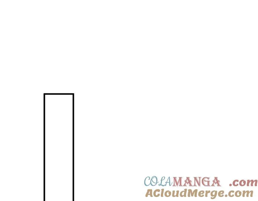 第一季完结篇 真正的赛场28