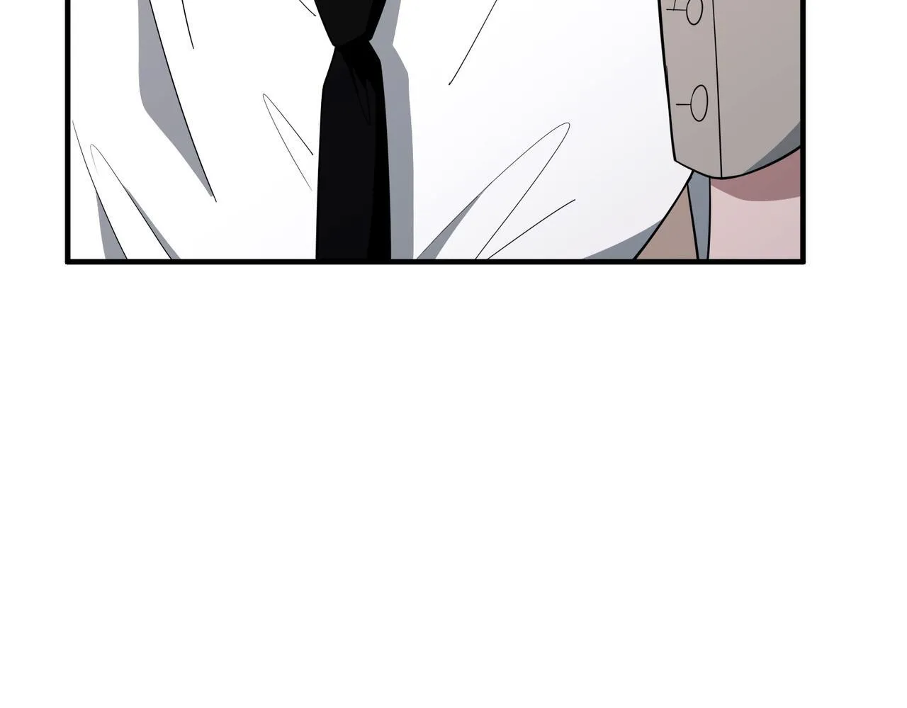第56话 我没有家了45