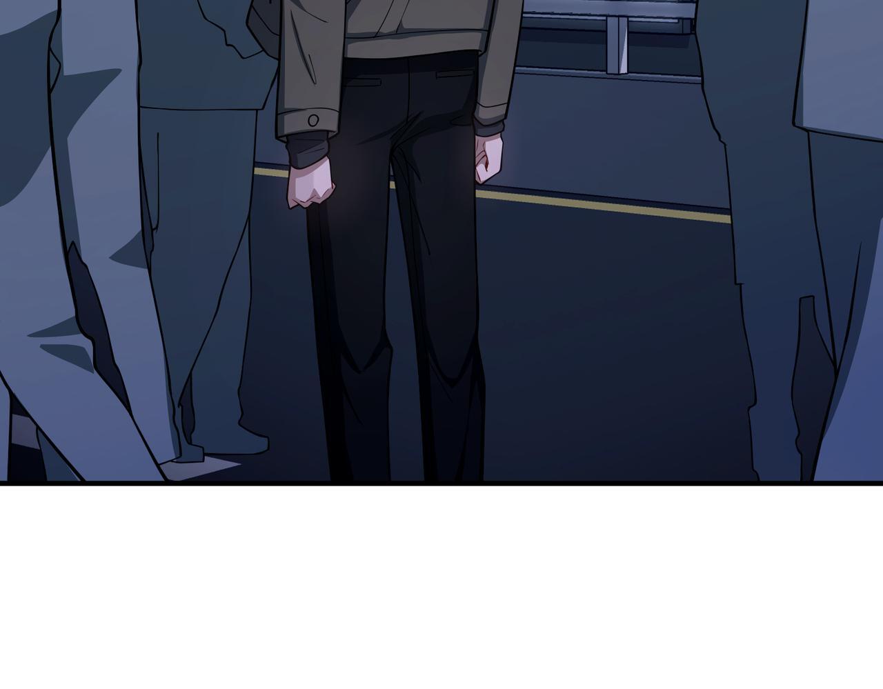 第31话 新秀Viking114