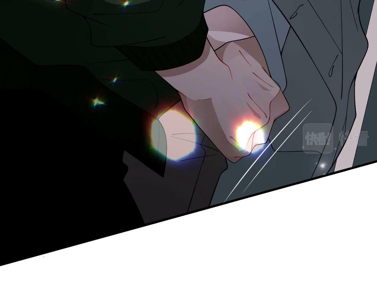 第8话 想起来了？18