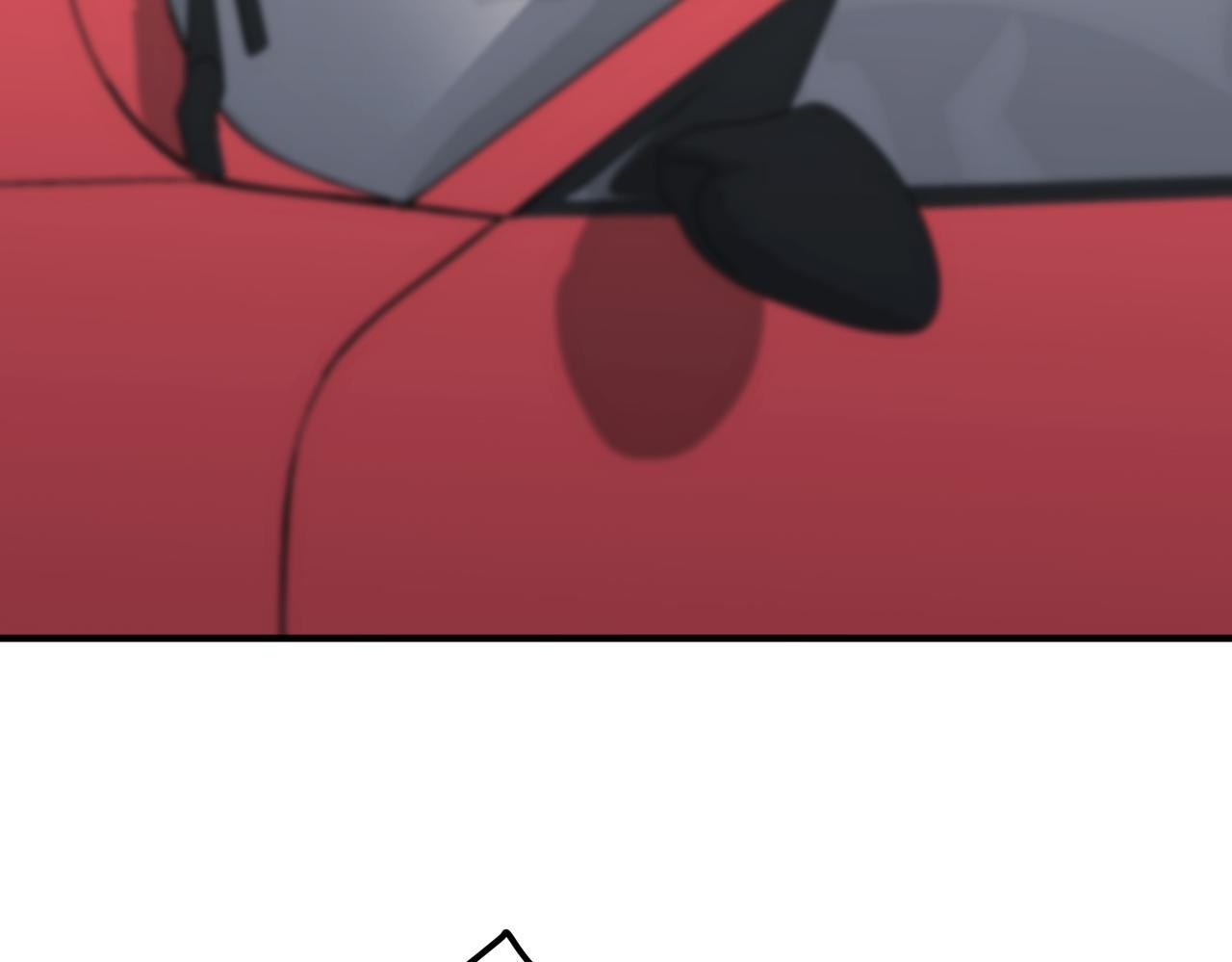 第37话 补偿9