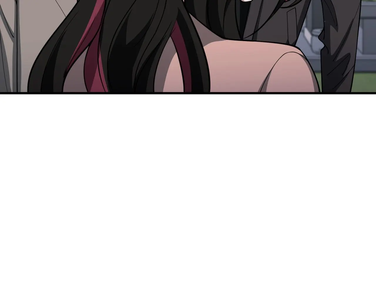 第44话：他的秘密15