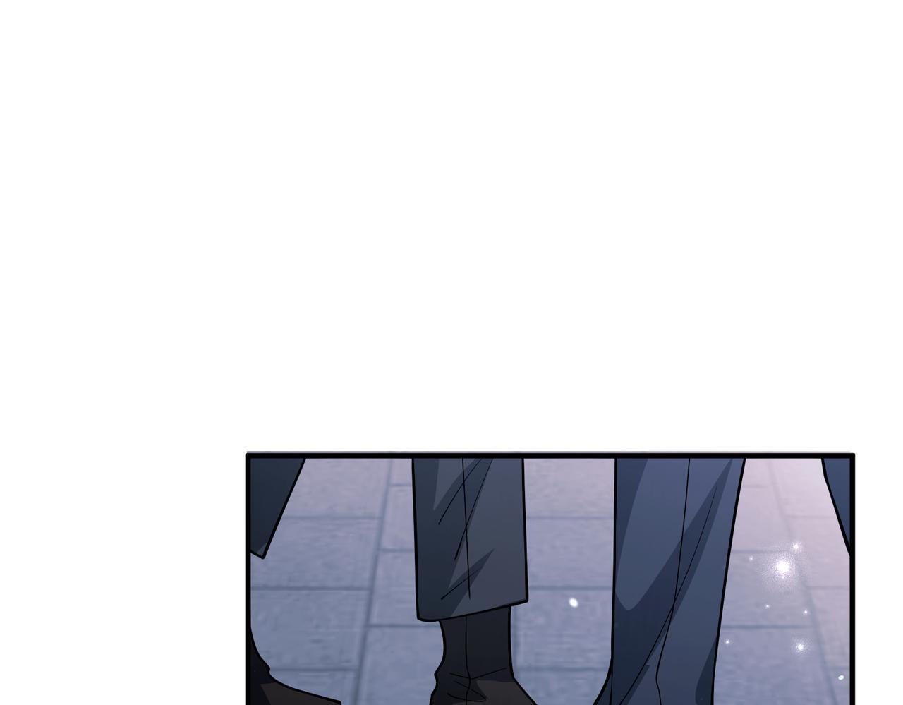 第30话 强敌出现50