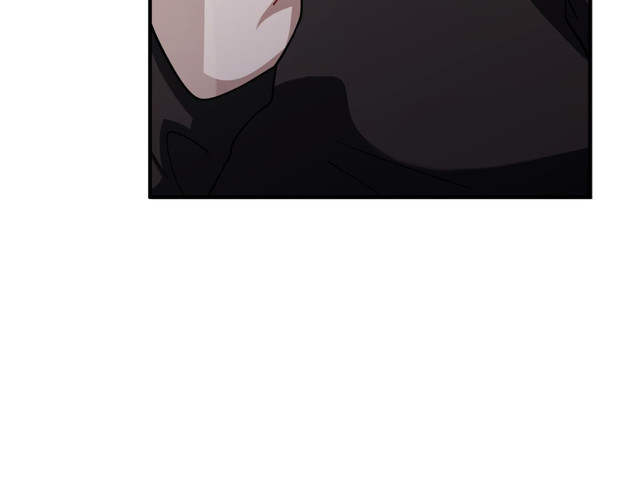 第33话 第一个礼物129