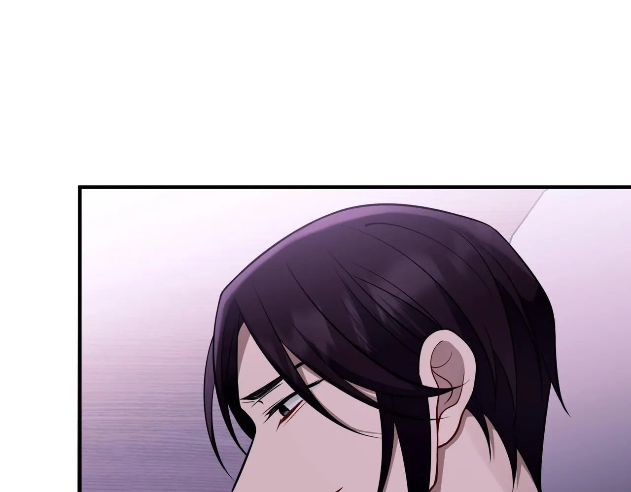 第40话 想吃你的心里面145