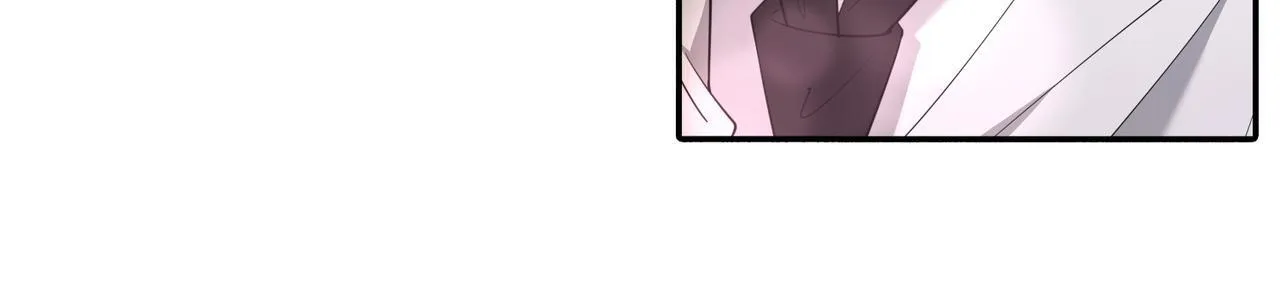 第56话 我没有家了172