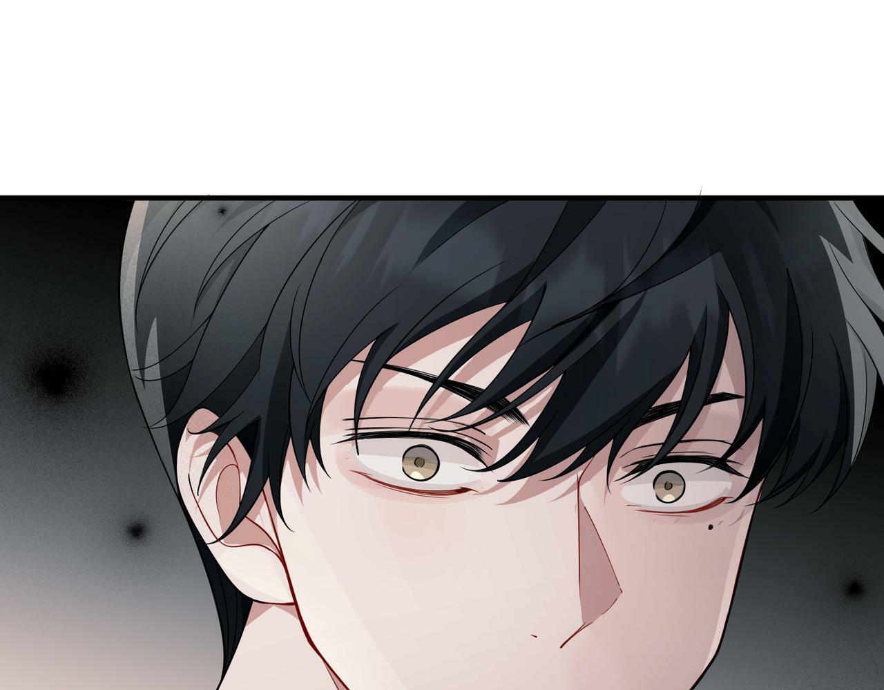 第11话 还在生气138