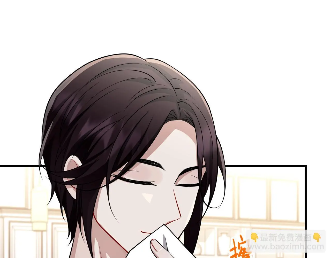 第48话 最不可能的人162