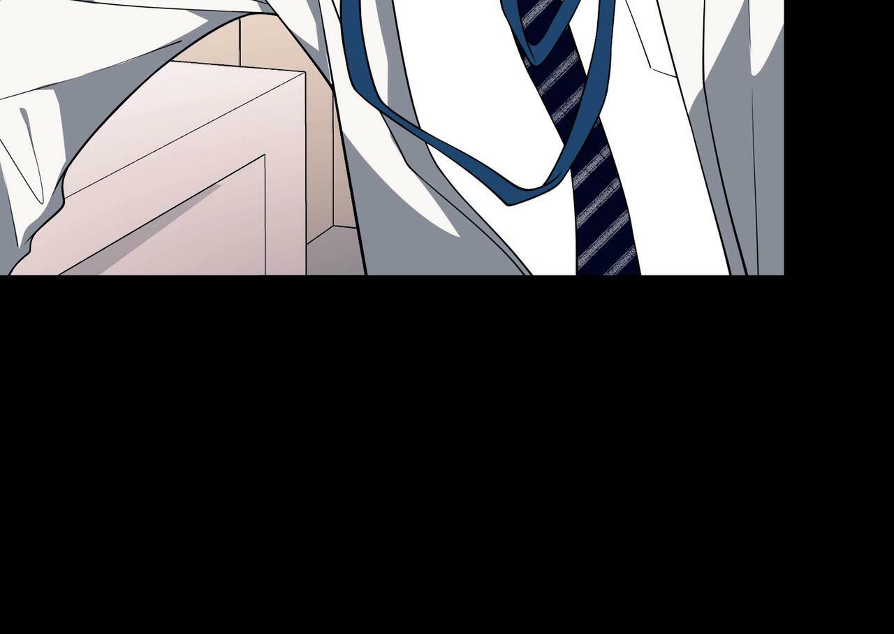 第5话 熟悉的感觉97