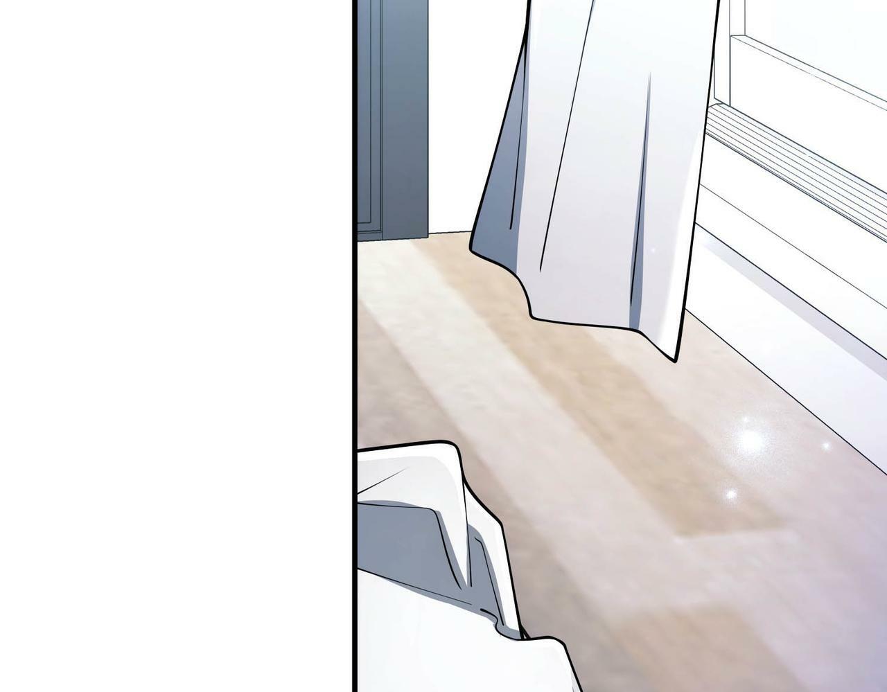 第15话 瞒不下去了108
