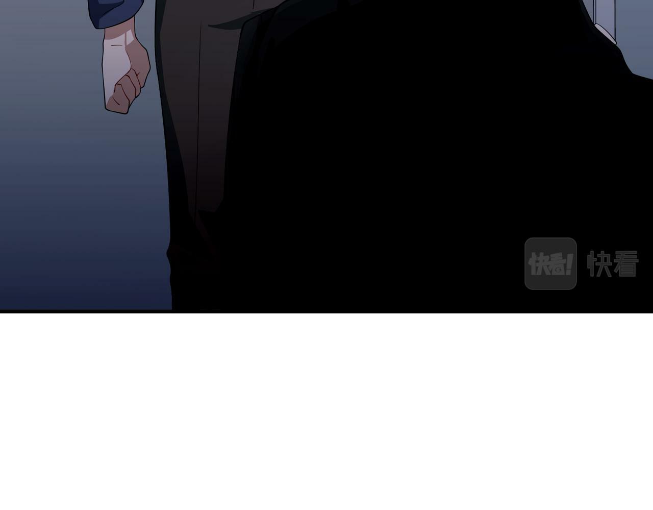 第11话 还在生气67