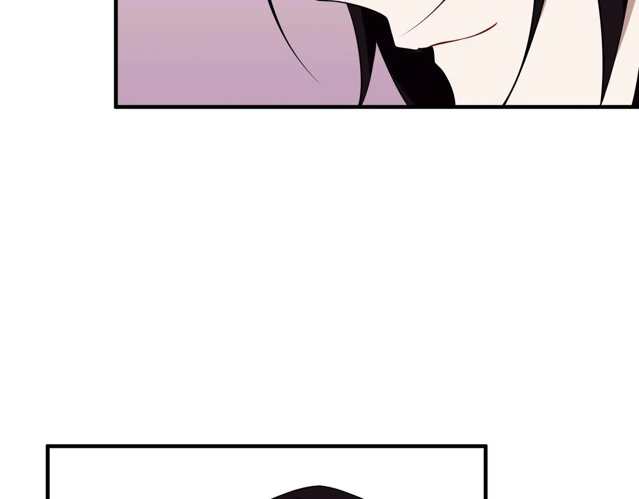 第53话 决裂109