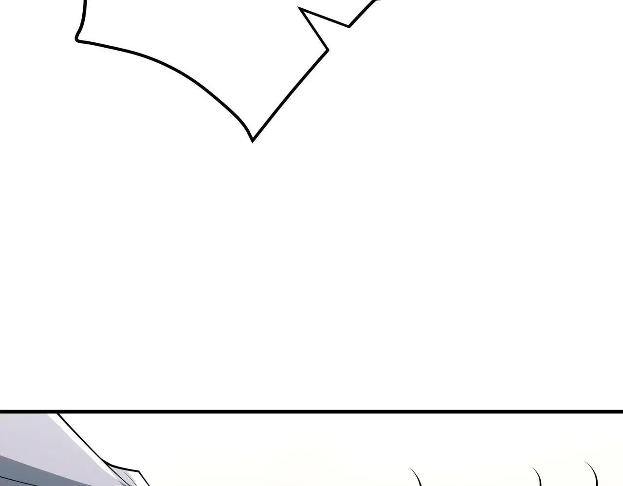 第48话 最不可能的人147