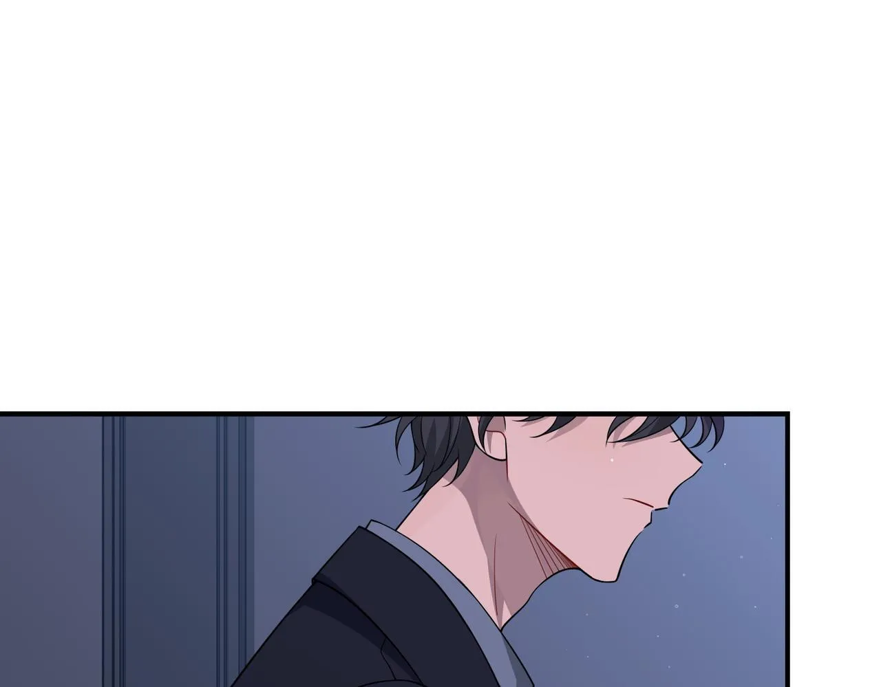 第51话 让他更恨我一点131