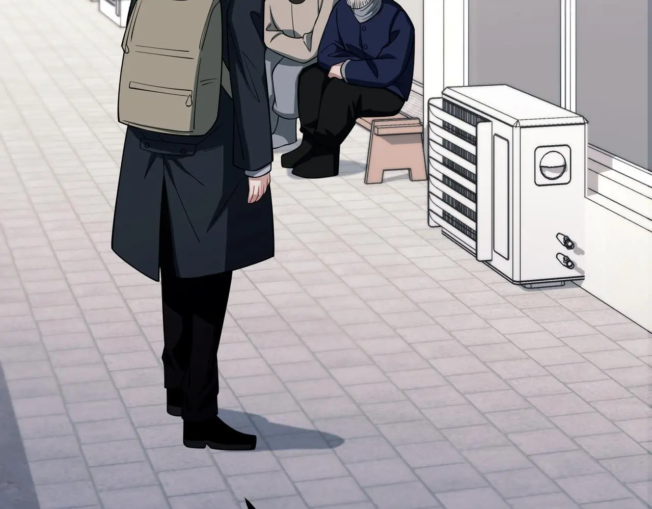 第46话 车祸真的跟他有关？102