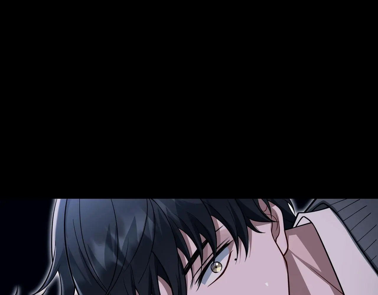 第43话 给你一个家8