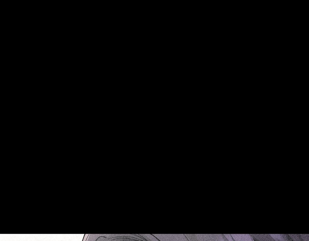 第33话 第一个礼物167
