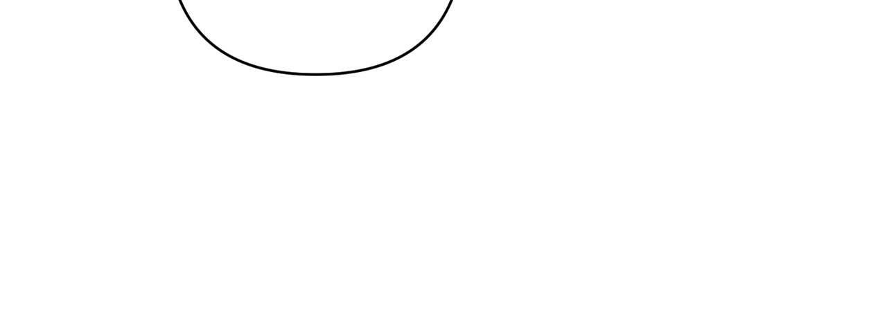 第20话 小气鬼！101
