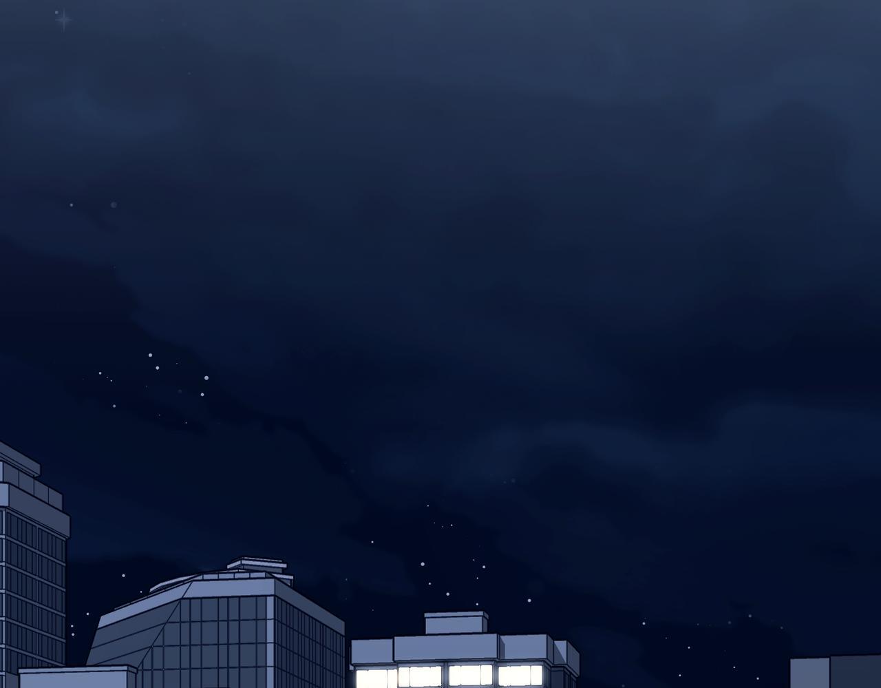 第36话 哥哥害羞了23