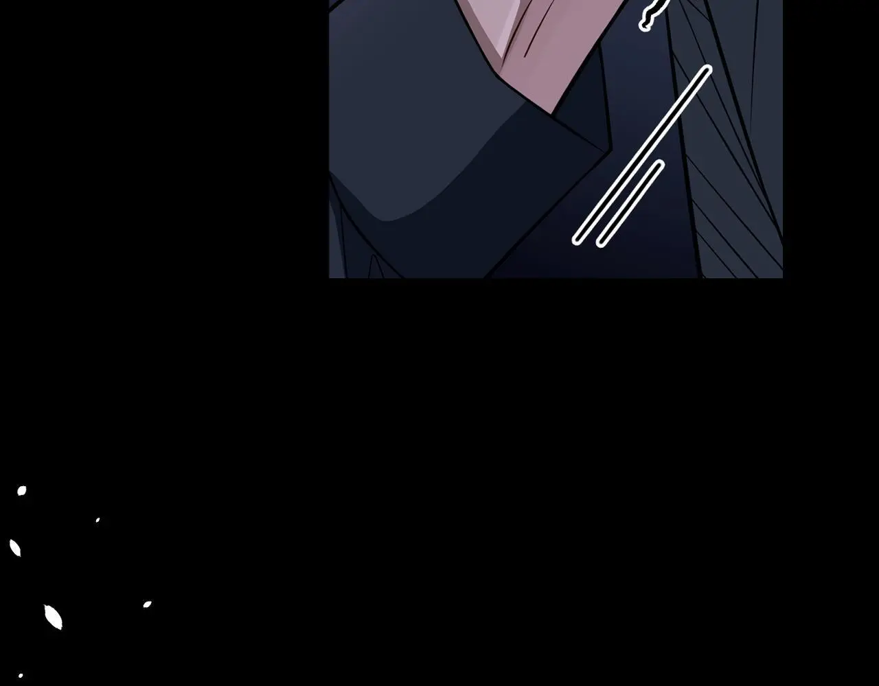 第44话：他的秘密154