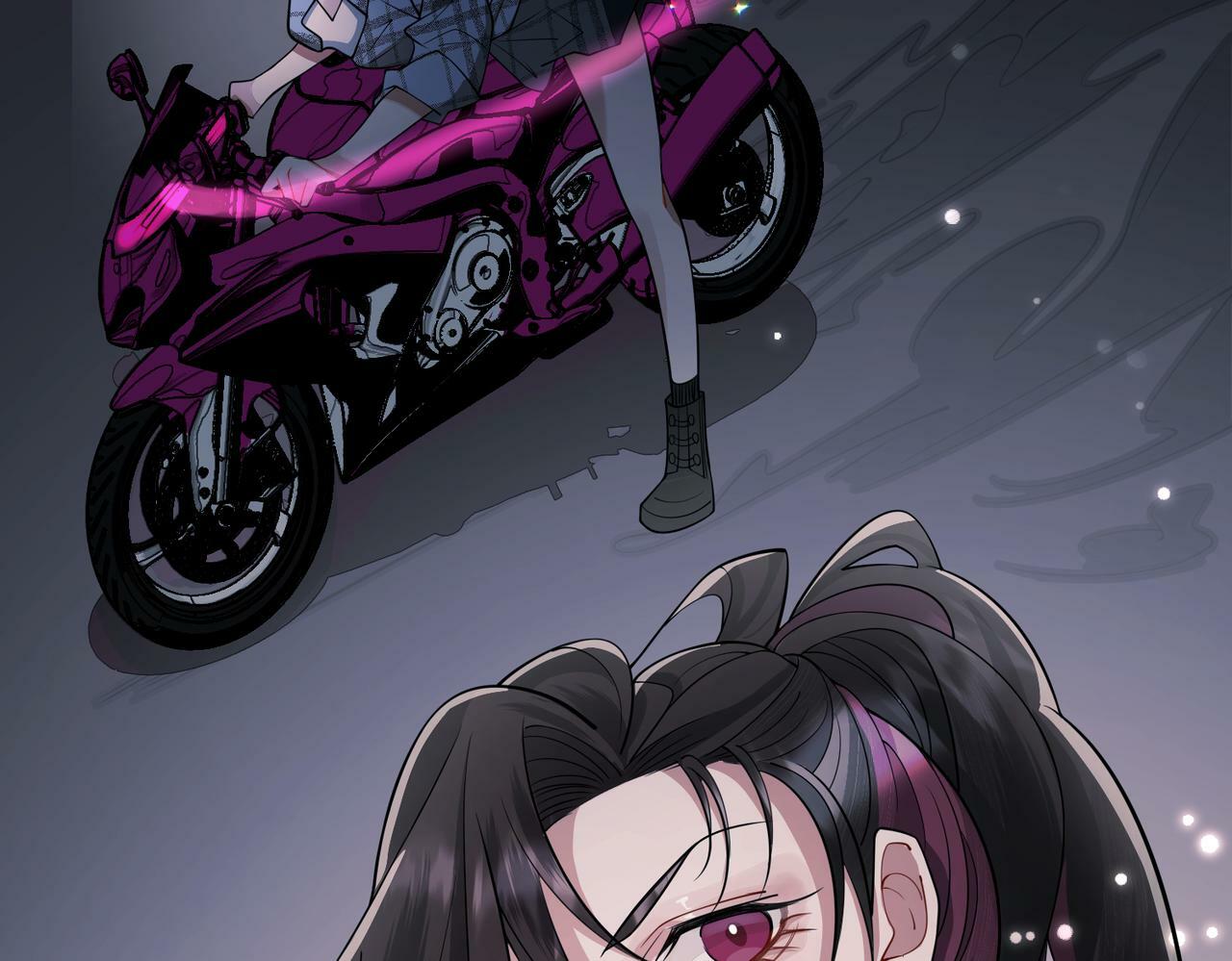 第3话 我们认识吗？106