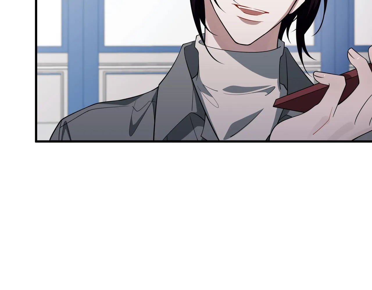 第55话 现在，我说了算23
