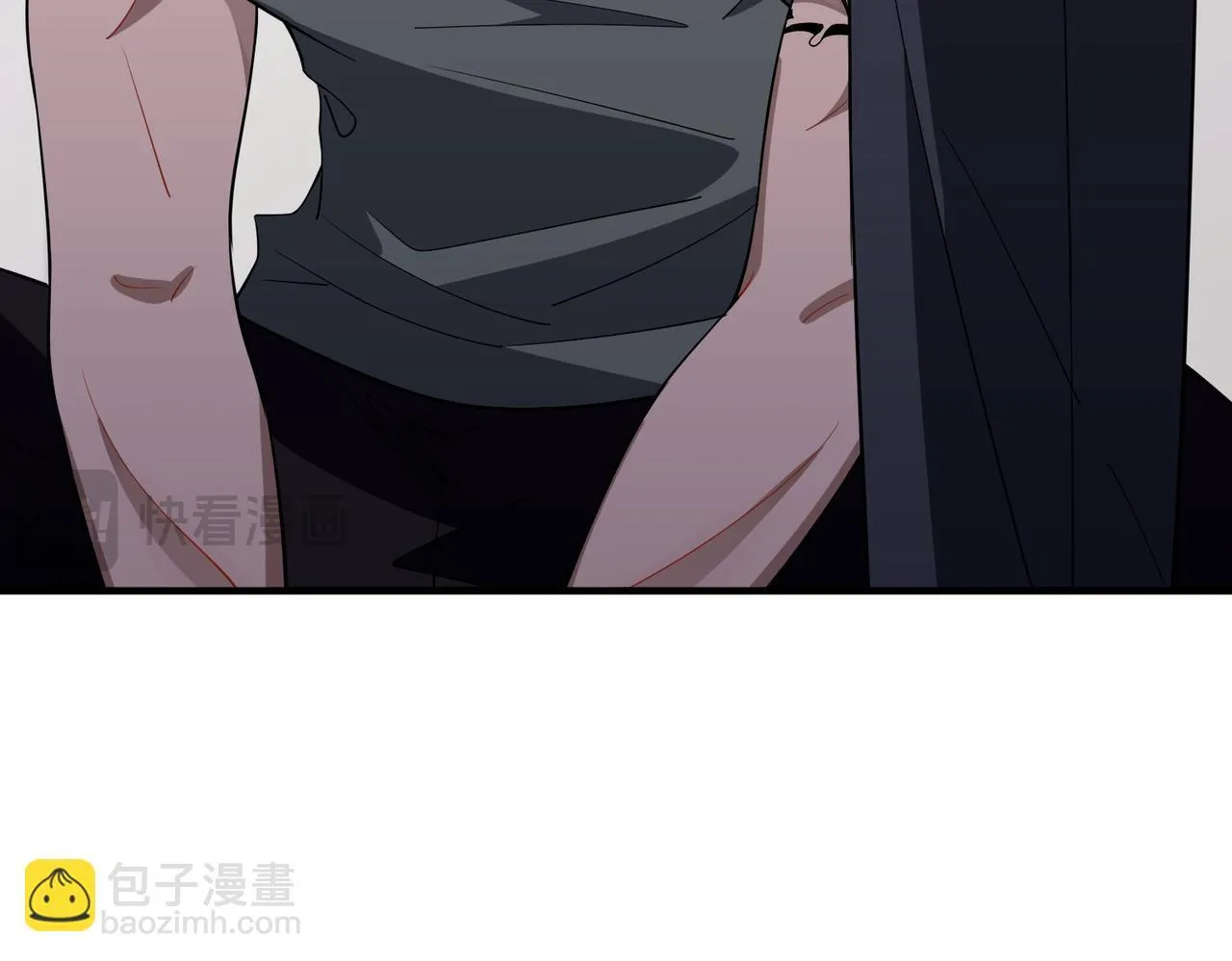 第52话 我准备好了13