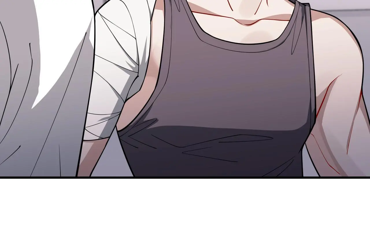 第41话 解决掉麻烦44