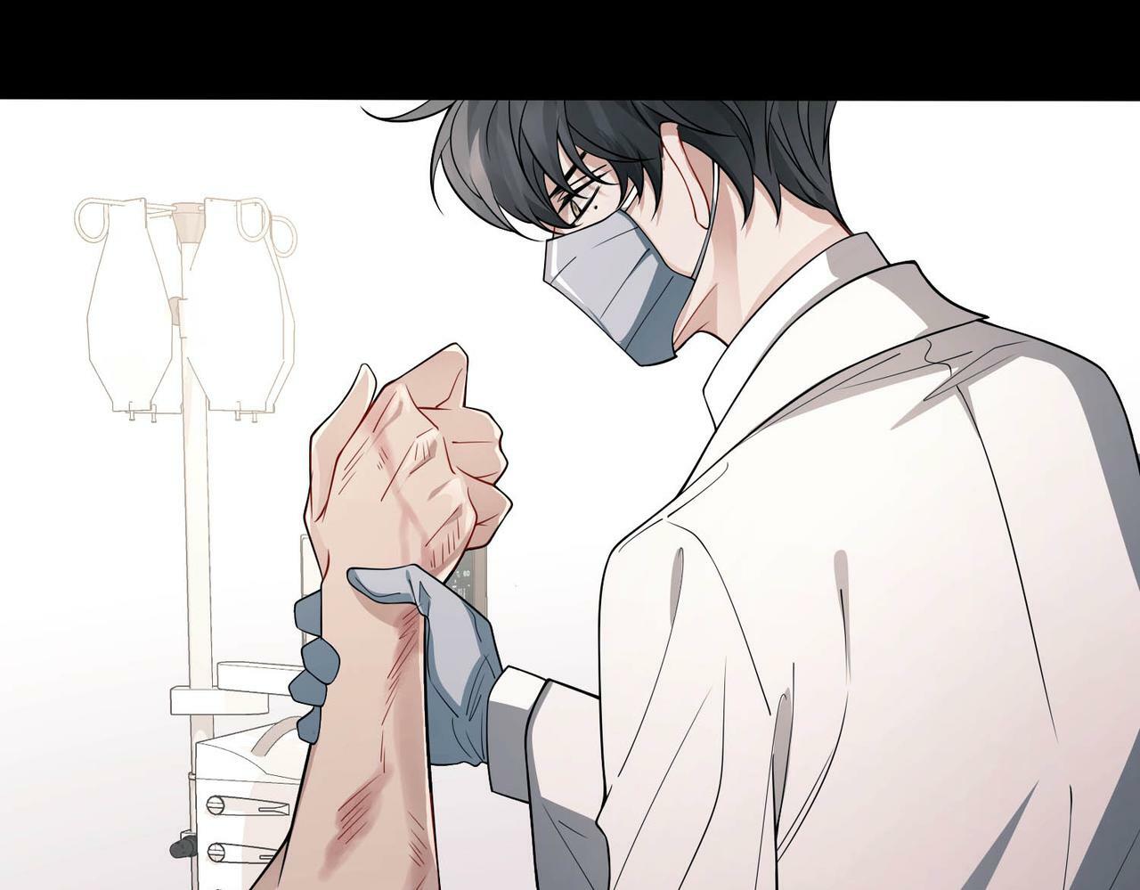 第5话 熟悉的感觉117