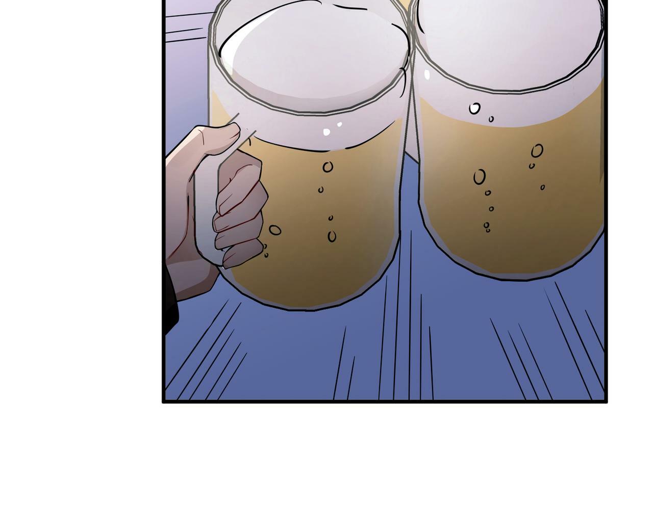 第17话 朋友的提醒50